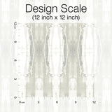 Wallpaper Escalante Wallpaper // Natural