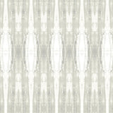 Wallpaper Escalante Wallpaper // Natural