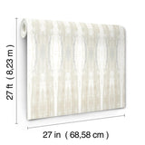 Wallpaper Escalante Wallpaper // Sand