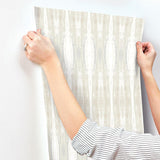 Wallpaper Escalante Wallpaper // Sand