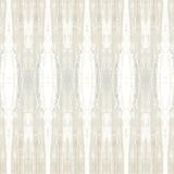 Wallpaper Escalante Wallpaper // Sand