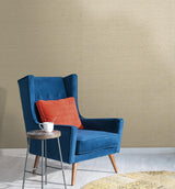 Wallpaper Essence Wallpaper // Beige