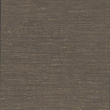 Wallpaper Essence Wallpaper // Brown Metallic