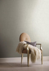 Wallpaper Essence Wallpaper // White Metallic