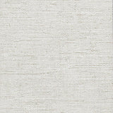 Wallpaper Essence Wallpaper // White Metallic