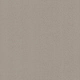 Wallpaper Etched Chevron Wallpaper // Cream