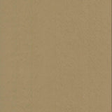 Wallpaper Etched Chevron Wallpaper // Gold