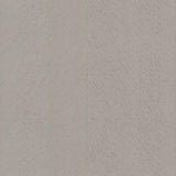 Wallpaper Etched Chevron Wallpaper // Grey