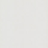 Wallpaper Etched Chevron Wallpaper // White