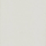 Wallpaper Etched Chevron Wallpaper // White