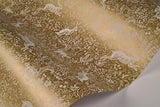 Wallpaper Fable Wallpaper // Gold