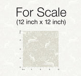 Wallpaper Fable Wallpaper // Linen