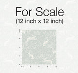 Wallpaper Fable Wallpaper // Mineral