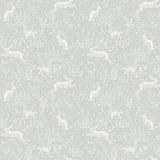 Wallpaper Fable Wallpaper // Mineral