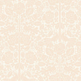 Wallpaper Fairy Tales Wallpaper // Pink