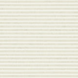 Wallpaper Faux Capiz Wallpaper // Pearl