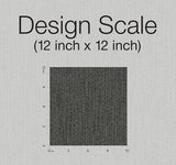 Wallpaper Feather Fletch Wallpaper // Black