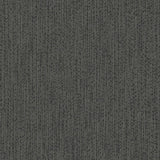 Wallpaper Feather Fletch Wallpaper // Black