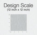 Wallpaper Feather Fletch Wallpaper // Light Blue