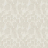 Wallpaper Feathers Wallpaper // Cream