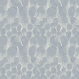 Wallpaper Feathers Wallpaper // Lavender