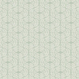 Wallpaper Fern Tile Wallpaper // Green
