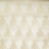 Wallpaper Flapper Wallpaper // White