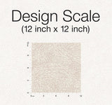 Wallpaper Floret Wallpaper // Pink