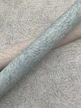 Wallpaper Floret Wallpaper // Pink