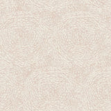 Wallpaper Floret Wallpaper // Pink