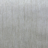 Wallpaper Foil Texture Wallpaper // Metallic
