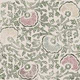 Wallpaper Fontaine Wallpaper // Multicolor