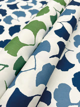 Wallpaper Forest Glade Peel & Stick Wallpaper // Forest Geen