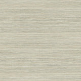 Wallpaper Fountain Grass Wallpaper // Camel