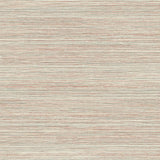 Wallpaper Fountain Grass Wallpaper // Clay