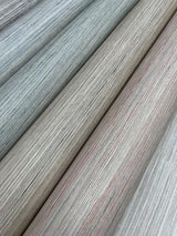 Wallpaper Fountain Grass Wallpaper // Jade