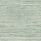 Wallpaper Fountain Grass Wallpaper // Jade