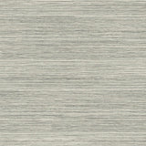 Wallpaper Fountain Grass Wallpaper // Onyx