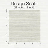 Wallpaper Fountain Grass Wallpaper // Sand