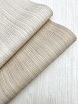 Wallpaper Fountain Grass Wallpaper // Sand