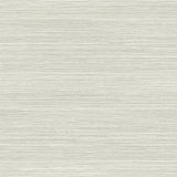 Wallpaper Fountain Grass Wallpaper // Sand