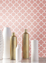 Wallpaper Framework Wallpaper // Pink