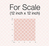 Wallpaper Framework Wallpaper // Pink