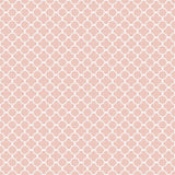 Wallpaper Framework Wallpaper // Pink