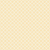 Wallpaper Framework Wallpaper // Yellow