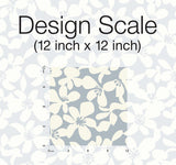 Wallpaper Free Spirit Wallpaper // Blue