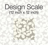 Wallpaper Free Spirit Wallpaper // Brown