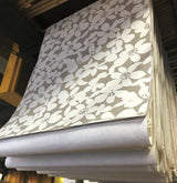 Wallpaper Free Spirit Wallpaper // Brown