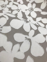 Wallpaper Free Spirit Wallpaper // Brown