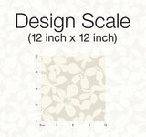 Wallpaper Free Spirit Wallpaper // Pearl